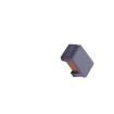 TXF453229NF-351 Audio Transformers / Signal Transformers