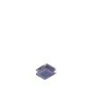 UHP201610NF-100M  Passive Components