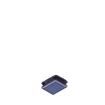 UHP252010NF-1R0M  Passive Components
