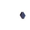 UHP252010NF-5R6M Fixed Inductors