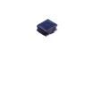 UHP252012NF-150M electronic component of TAITEC