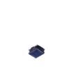 UHP252012NF-150M  Passive Components