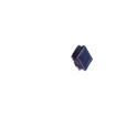 UHP252012NF-150M Fixed Inductors