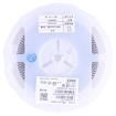 UHP252012NF-1R0M  Passive Components