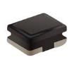 UHP252012NF-1R0MT01 electronic component of TAITEC