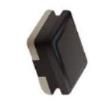 UHP252012NF-1R0MT01 Fixed Inductors