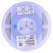 UHP252012NF-220M  Passive Components