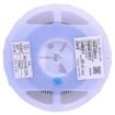 UHP252012NF-220M Fixed Inductors