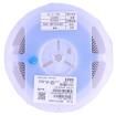 UHP252012NF-2R2M  Passive Components