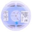 UHP252012NF-2R2M Fixed Inductors