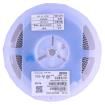 UHP252012NF-3R3M  Passive Components