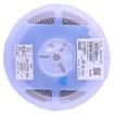 UHP252012NF-3R3M Fixed Inductors