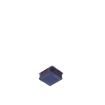 UHP252012NF-6R8M  Passive Components