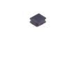 UHP252012NF-R47MT01 electronic component of TAITEC