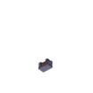 WCM2012F2SF-121T04  Passive Components