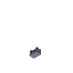 WCM2012F2SF-161T03  Passive Components