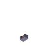 WCM2012F2SF-221T03  Passive Components