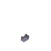 WCM2012F2SF-361T03  Passive Components
