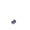 WCM2012F2SF-801-N  Passive Components