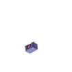 WCM2012F2SF-900T04  Passive Components