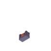 WCM3216F2SF-222T02  Passive Components