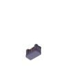 WCM3216F2SF-900T04  Passive Components
