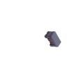 WCM3216F2SF-900T04 Common Mode Chokes / Filters