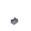 WCM3225F2SF-601T10  Passive Components