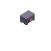 WCM4532F2SF-601T15 electronic component of TAITEC