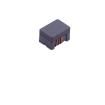 WCM4532F2SF-900T20 electronic component of TAITEC