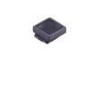 WCM5025F2SF-501T40 electronic component of TAITEC