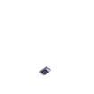 CF06V2T3R15 Circuit Protection