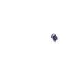 CF06V2T3R15 Surface Mount Fuses