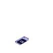 CFS12V6T1R25 Circuit Protection