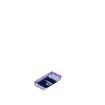 CFS12V6T1R50 Circuit Protection