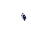 CFS12V6T1R50 Surface Mount Fuses