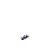 CN24JTN0  Passive Components