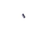 CN24JTN101 Resistor Networks & Arrays
