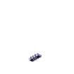 CN24JTN102  Passive Components