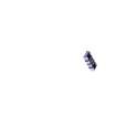 CN24JTN102 Resistor Networks & Arrays