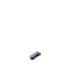 CN24JTN221  Passive Components