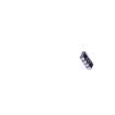 CN24JTN221 Resistor Networks & Arrays