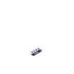 CN24JTN331  Passive Components