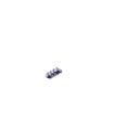 CN24JTN470  Passive Components