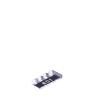 CN34JTN103  Passive Components