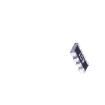 CN34JTN103 Resistor Networks & Arrays