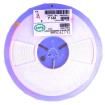 CN34JTN221  Passive Components