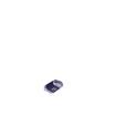 RLM10FTSMR002  Passive Components