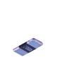 RLM25JECR002  Passive Components