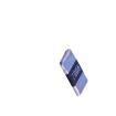 RLM25JECR002 Current Sense Resistors - SMD